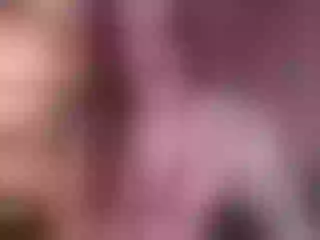 Live sex webcam photo for taylor-hot-xx #277784992