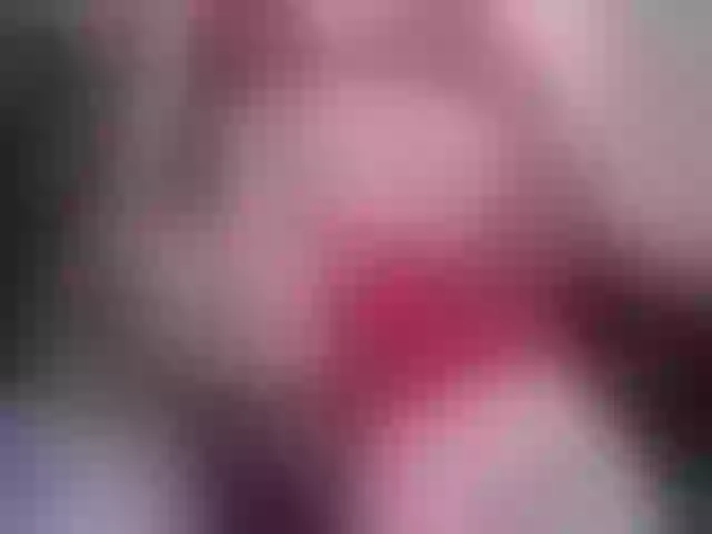 Live sex webcam photo for taylor-hot-xx #278147883