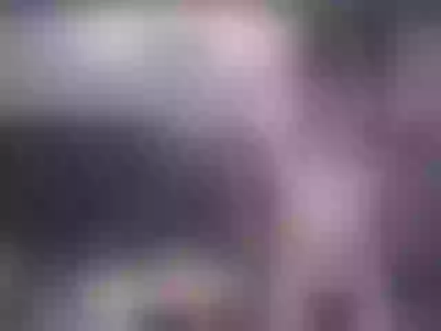 Live sex webcam photo for taylor-hot-xx #278166303
