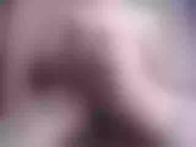 Live sex webcam photo for taylor-hot-xx #278171317