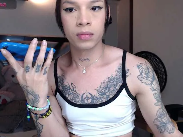 Live sex webcam photo for taylor-hot-xx #278215825