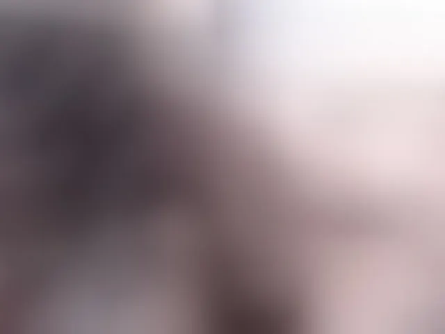 Live sex webcam photo for taylor-hot-xx #278302741