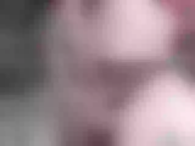 Live sex webcam photo for taylor-hot-xx #282037825