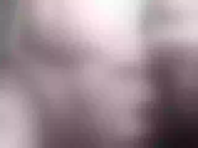 Live sex webcam photo for taylor-hot-xx #285113847