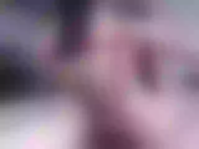 Live sex webcam photo for taylor-hot-xx #288823827