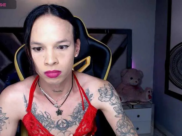 Live sex webcam photo for taylor-hot-xx #289391241