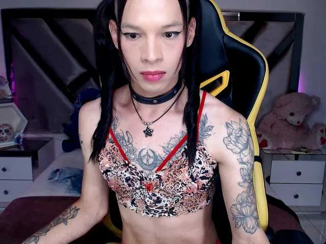 Live sex webcam photo for taylor-hot-xx #289781379