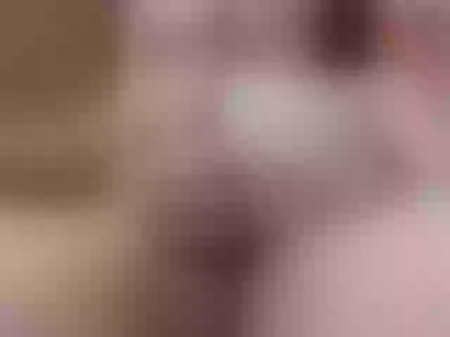 Live sex webcam photo for taylor-hot-xx #291181528