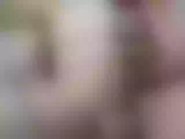 Live sex webcam photo for taylor-hot-xx #291195513