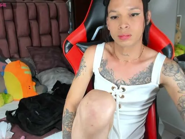 Live sex webcam photo for taylor-hot-xx #291775850