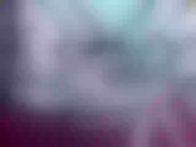 Live sex webcam photo for taylor-hot-xx #292290641