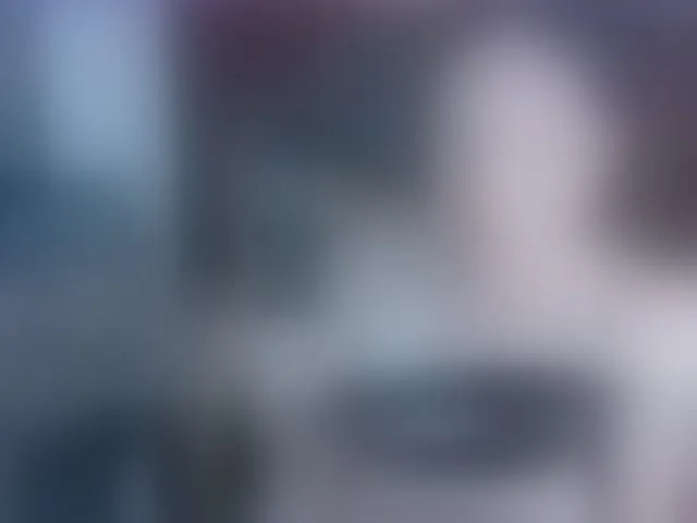 Live sex webcam photo for taylor-hot-xx #292302066