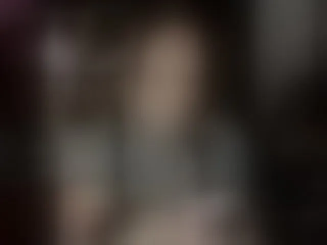 Live sex webcam photo for taylor-hot-xx #292348913