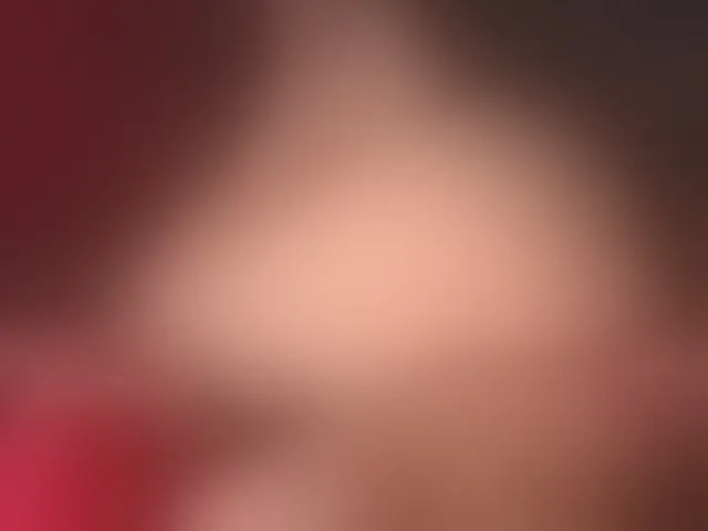 Live sex webcam photo for taylorhardcor #291825508