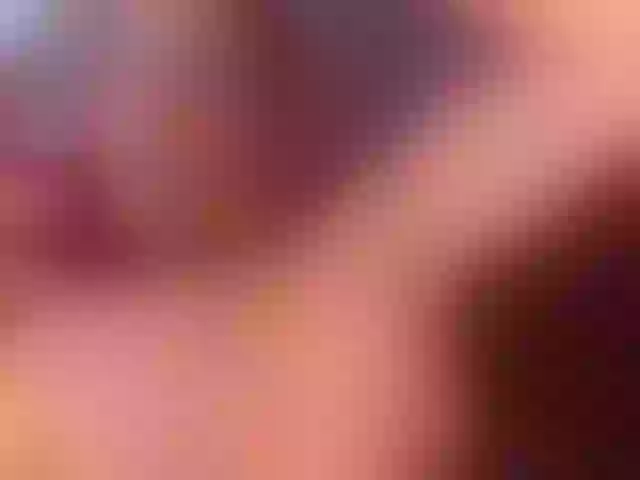 Live sex webcam photo for taylorhardcor #291832089