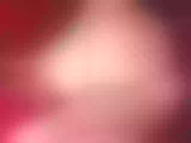 Live sex webcam photo for taylorhardcor #291873171
