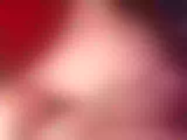 Live sex webcam photo for taylorhardcor #291894736