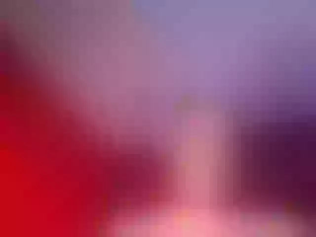 Live sex webcam photo for taylorhardcor #291908900