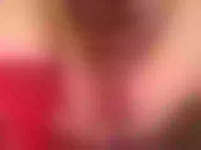 Live sex webcam photo for taylorhardcor #291975208