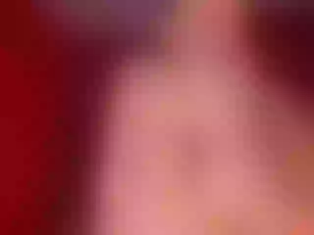 Live sex webcam photo for taylorhardcor #292002632