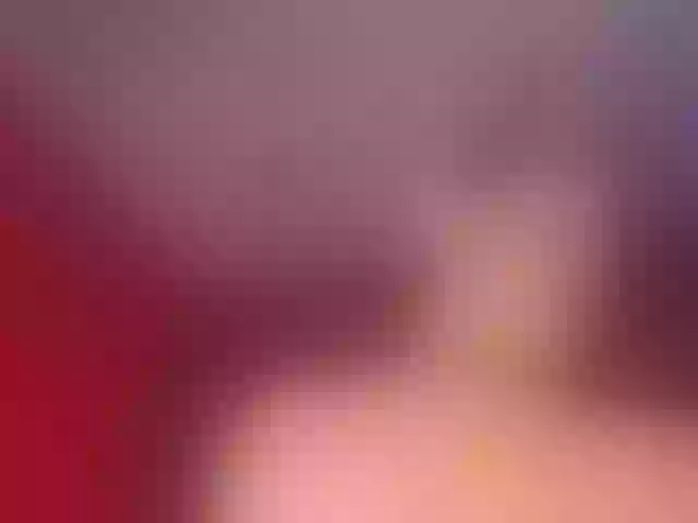 Live sex webcam photo for taylorhardcor #292014645