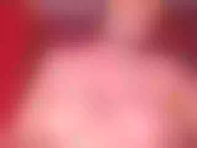 Live sex webcam photo for taylorhardcor #292042581