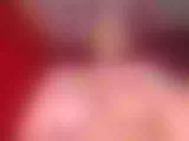 Live sex webcam photo for taylorhardcor #292090183