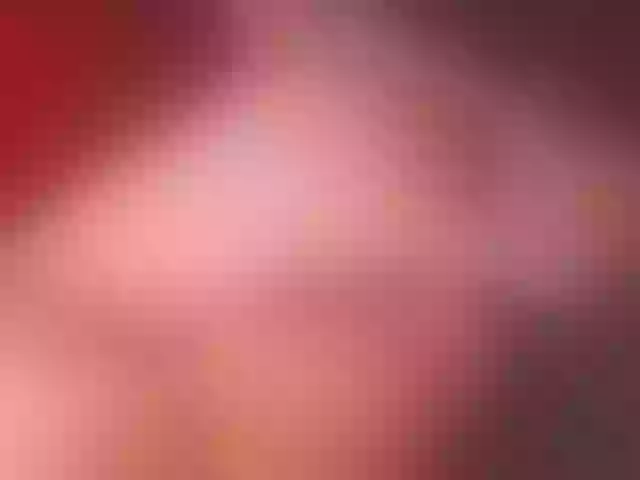 Live sex webcam photo for taylorhardcor #292123316
