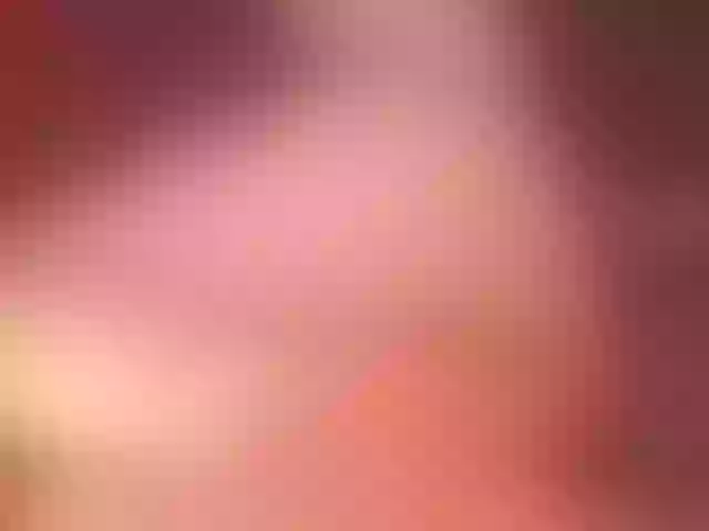 Live sex webcam photo for taylorhardcor #292163552