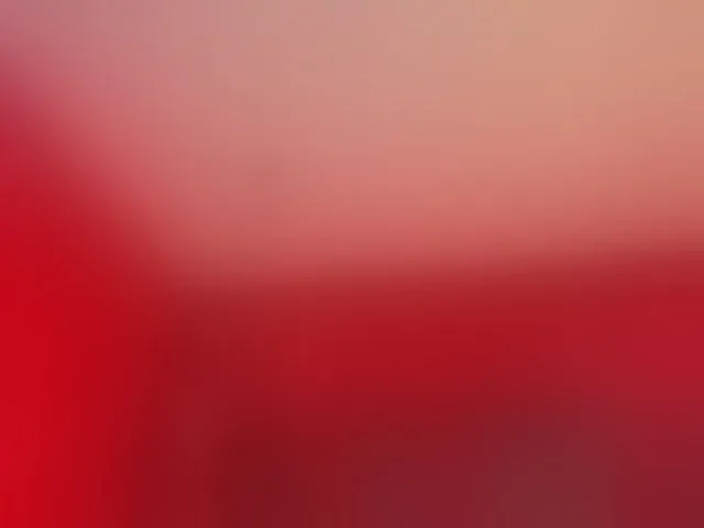Live sex webcam photo for taylorhardcor #292229749