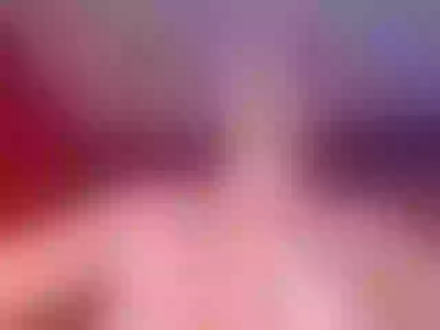 Live sex webcam photo for taylorhardcor #292255758