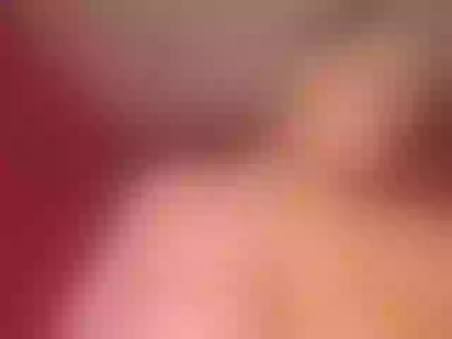 Live sex webcam photo for taylorhardcor #292270106