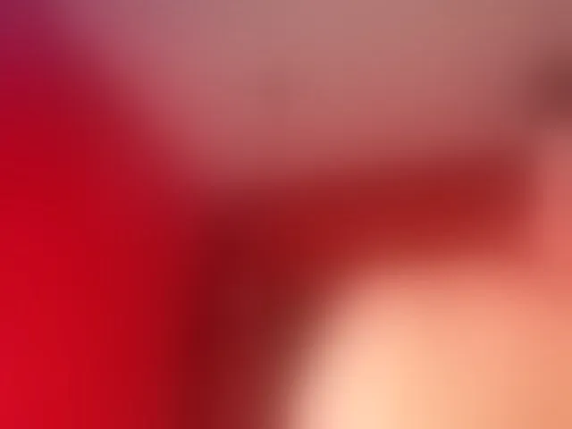 Live sex webcam photo for taylorhardcor #292748573