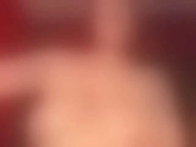 Live sex webcam photo for taylorhardcor #292984978