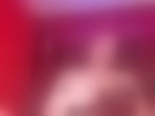 Live sex webcam photo for taylorhardcor #293156229