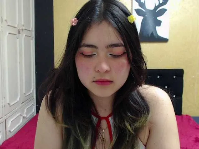 Live sex webcam photo for taylorkiim #275670599