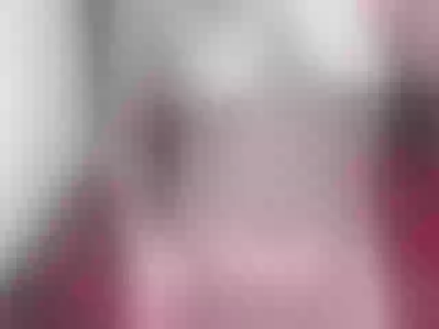 Live sex webcam photo for taylorkiim #275788147