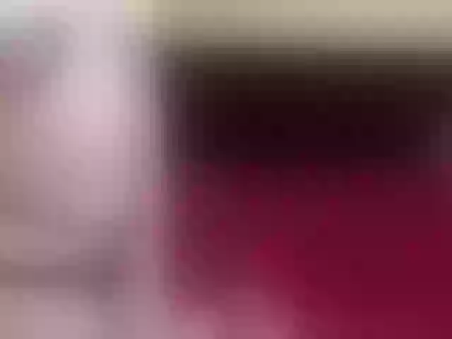 Live sex webcam photo for taylorkiim #275828984