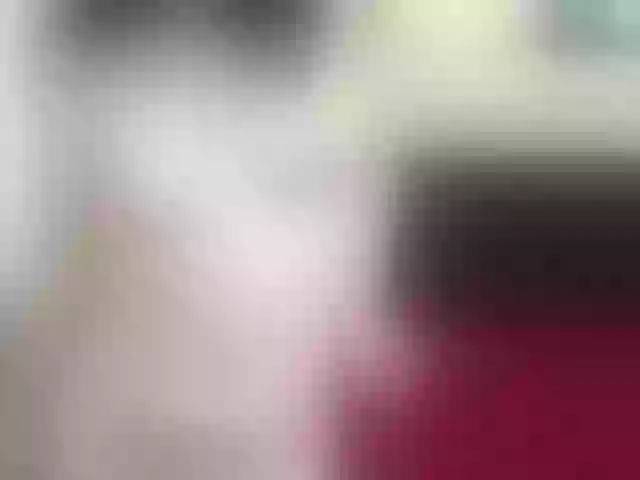 Live sex webcam photo for taylorkiim #275847975