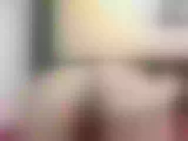 Live sex webcam photo for taylorkiim #275893213