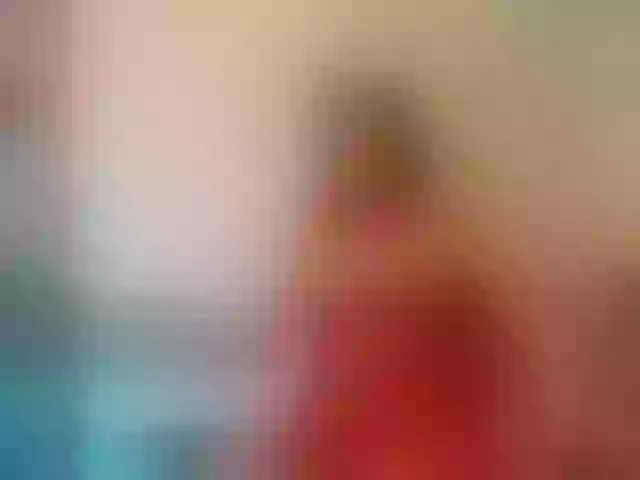 Live sex webcam photo for taylorlee #290366417