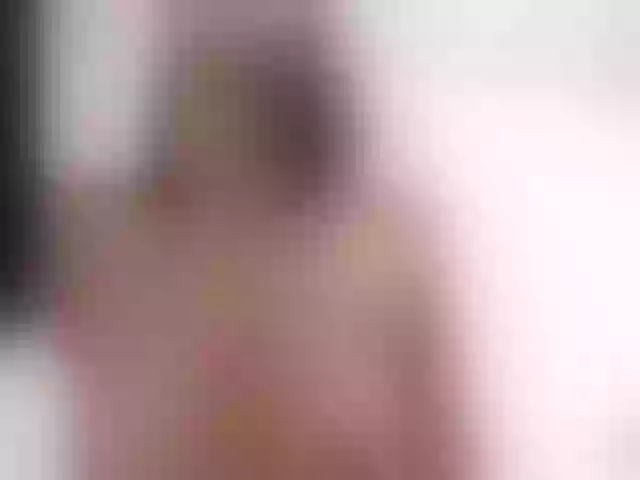 Live sex webcam photo for taylorlee #290452005