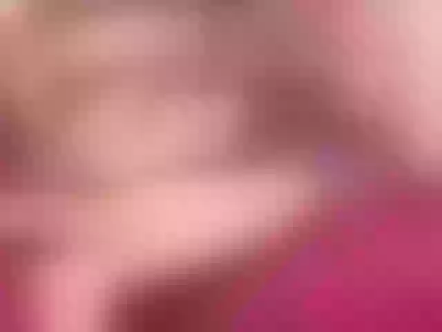 Live sex webcam photo for taylorlee #290533303