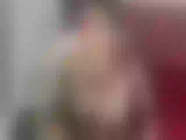 Live sex webcam photo for taylorlee #290605612
