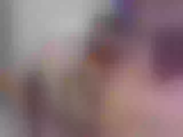Live sex webcam photo for taylorlee #290640805