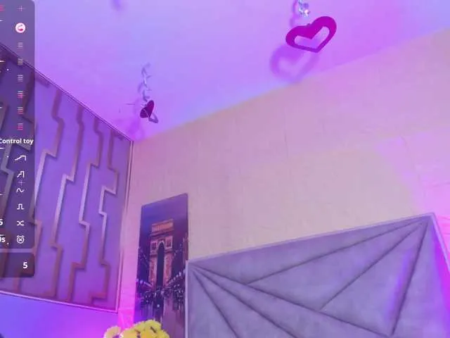 Live sex webcam photo for taylorlee #290722761