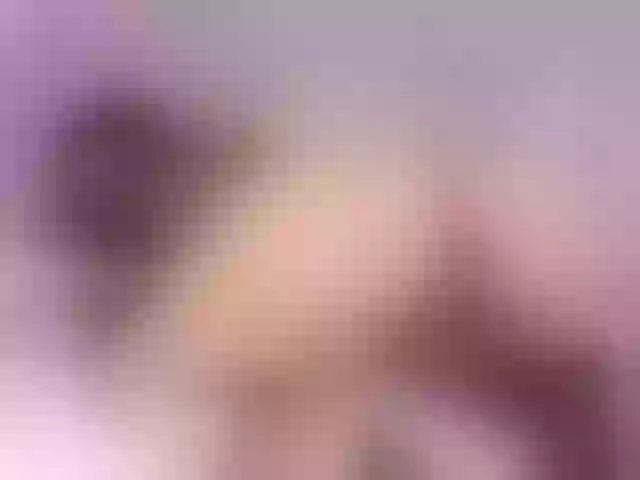 Live sex webcam photo for taylorlee #290756045