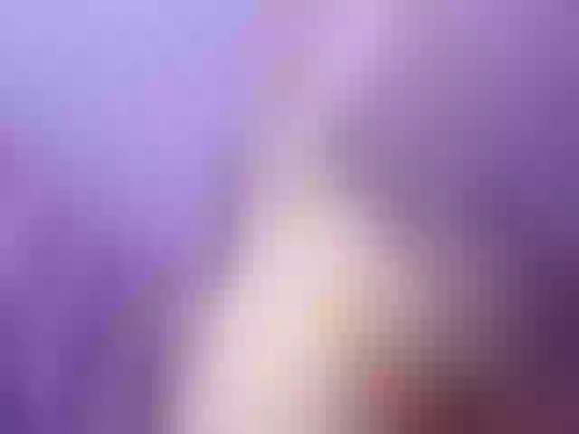 Live sex webcam photo for taylorlee #290763188