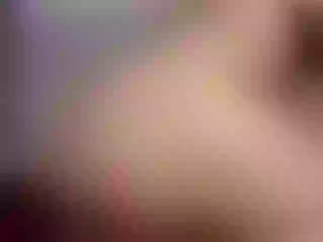 Live sex webcam photo for taylorlee #290784895