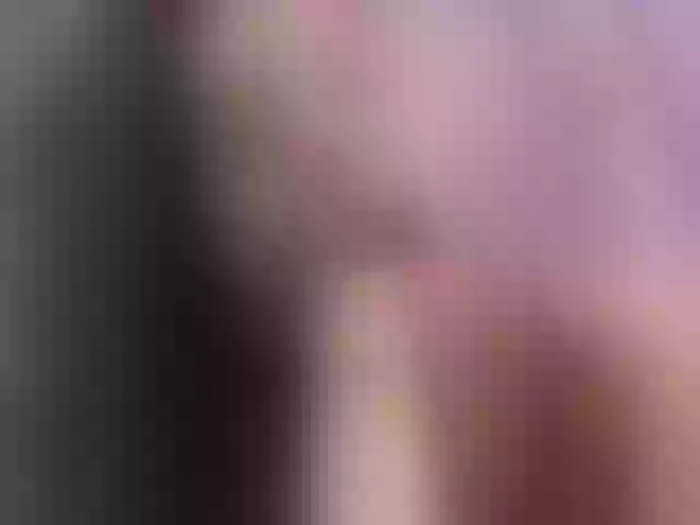 Live sex webcam photo for taylorlee #290811560